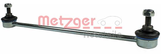 Link/Coupling Rod, stabiliser bar (53062418)