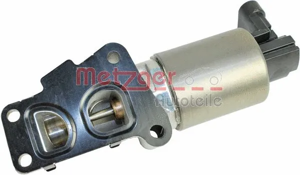 EGR Valve (0892040)