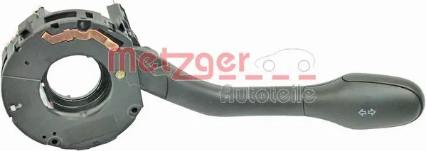 Direction Indicator Switch