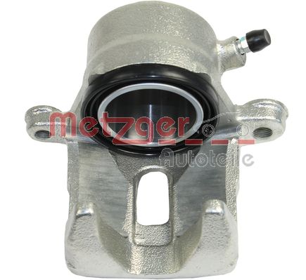 Brake Caliper (6250807)