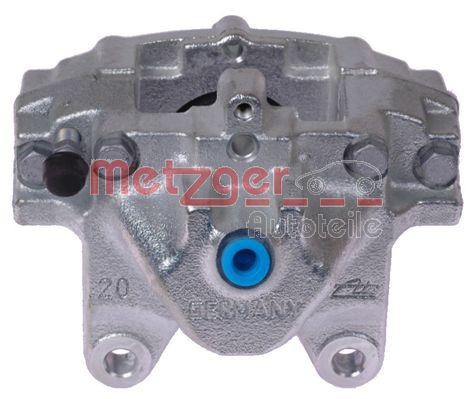 Brake Caliper (6250588)