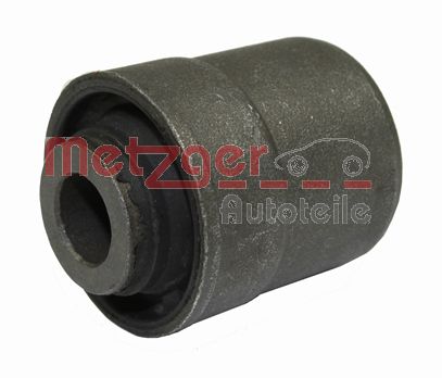 Mounting, control/trailing arm (52074409)