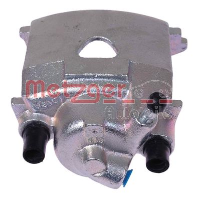 Brake Caliper (6250820)