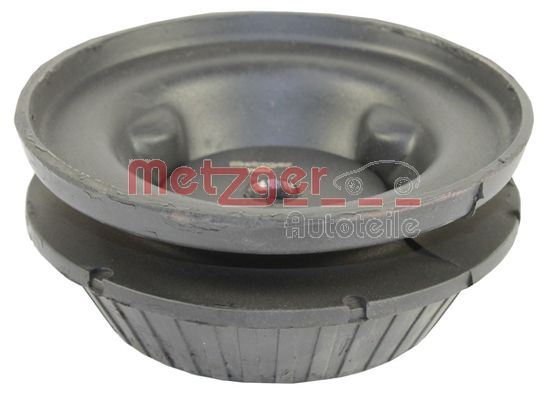 Suspension Strut Support Mount (6490059)