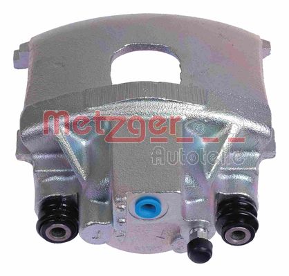 Brake Caliper (6250936)