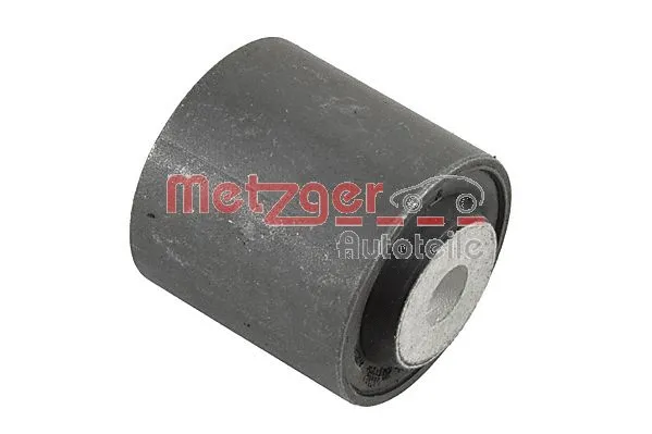 Mounting, control/trailing arm (52088609)