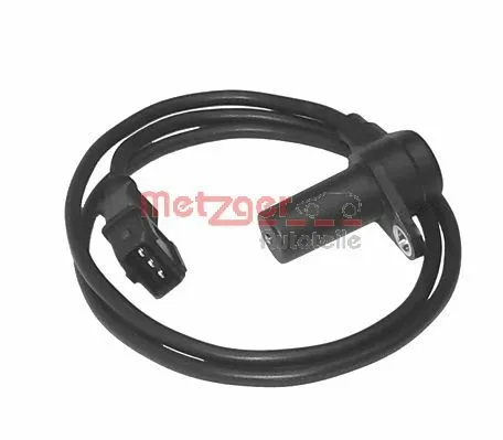 Sensor, crankshaft pulse (0902032)