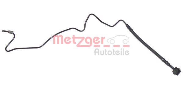 Brake Hose (4119355)