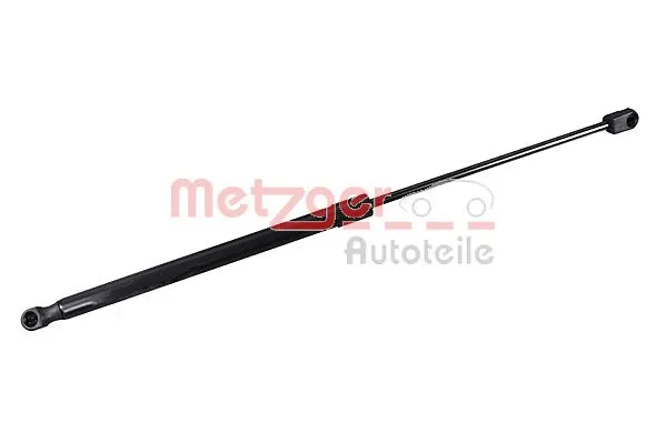 Gas Spring, boot/cargo area (2110592)