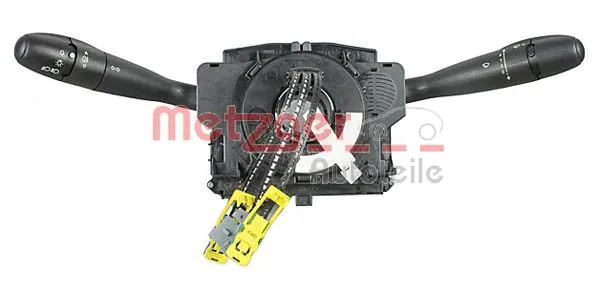 Steering Column Switch