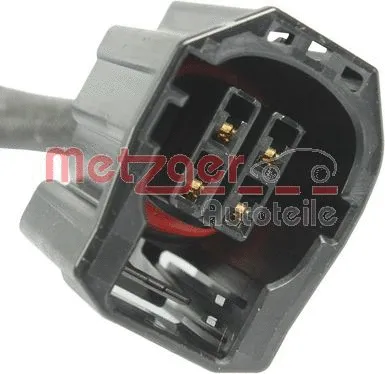 Lambda Sensor (0893515)