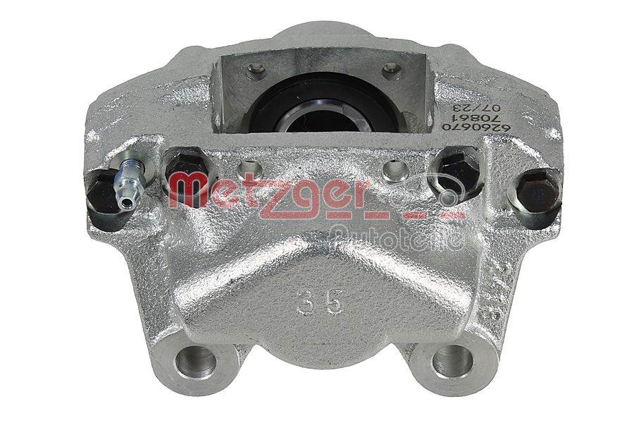 Brake Caliper (6260670)