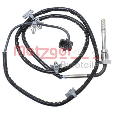 Sensor, exhaust gas temperature (0894069)