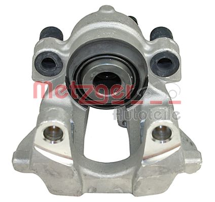 Brake Caliper (6250118)