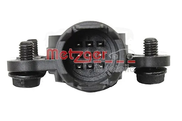 Sensor, eccentric shaft (variable valve lift)