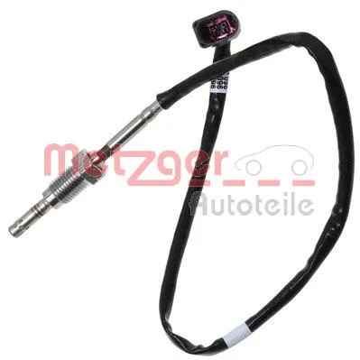 Sensor, exhaust gas temperature (0894078)