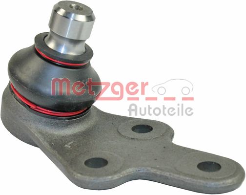 Ball Joint (57029301)