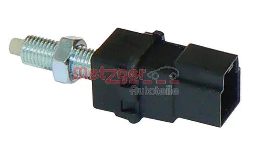 Stop Light Switch (0911031)