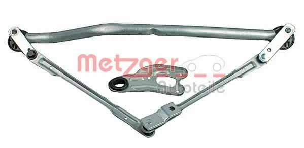Wiper Linkage (2190141)