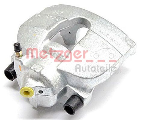 Brake Caliper (6250833)