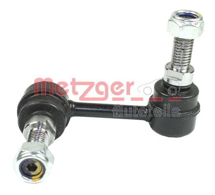 Link/Coupling Rod, stabiliser bar (53063119)
