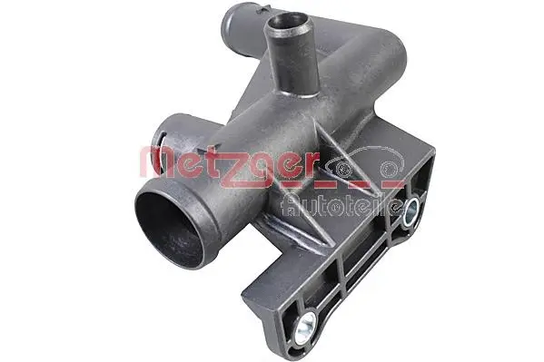 Coolant Pipe (4010313)