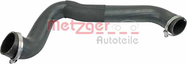 Charge Air Hose (2400269)