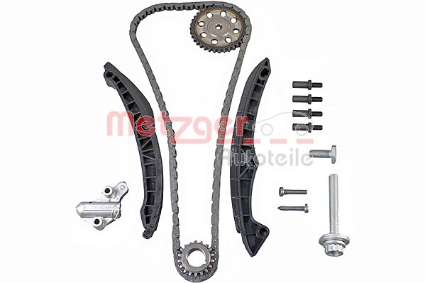 Timing Chain Kit (7490034)