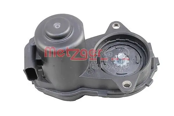 Control Element, parking brake caliper (0899271)