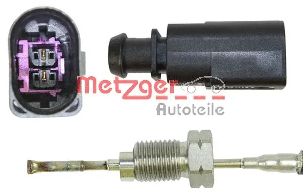 Sensor, exhaust gas temperature (0894778)