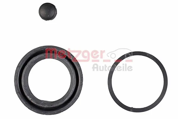 Repair Kit, brake caliper (114-0148)