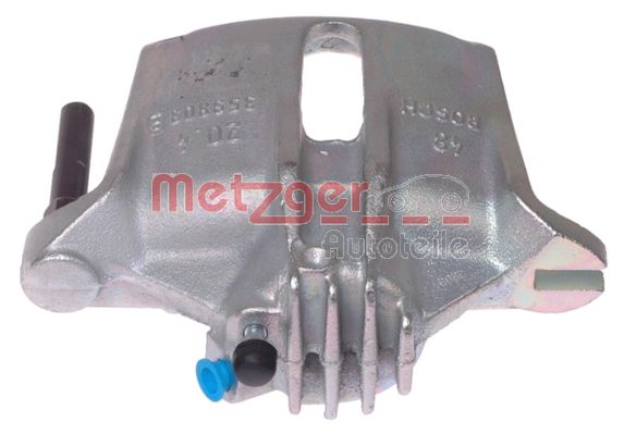 Brake Caliper (6250349)