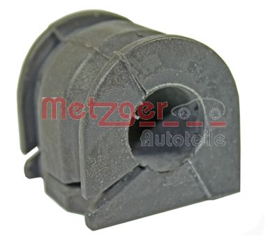 Mounting, stabiliser bar (52076008)