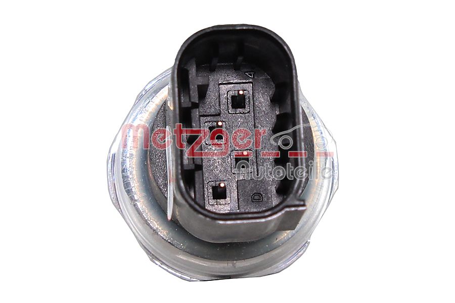 Pressure Switch, air conditioning