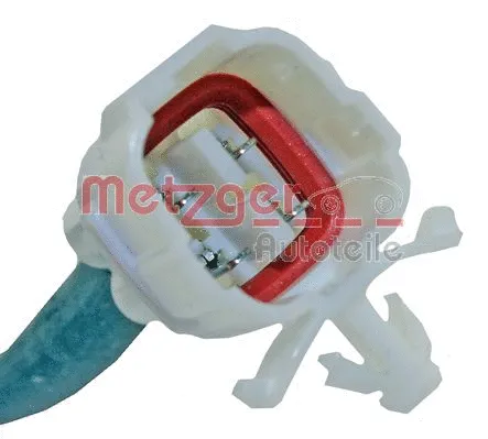 Lambda Sensor (0893535)