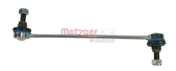 Link/Coupling Rod, stabiliser bar (53061911)