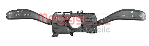 Steering Column Switch