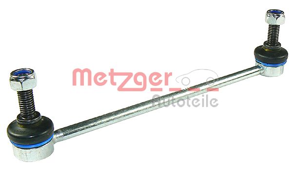 Link/Coupling Rod, stabiliser bar (53055618)