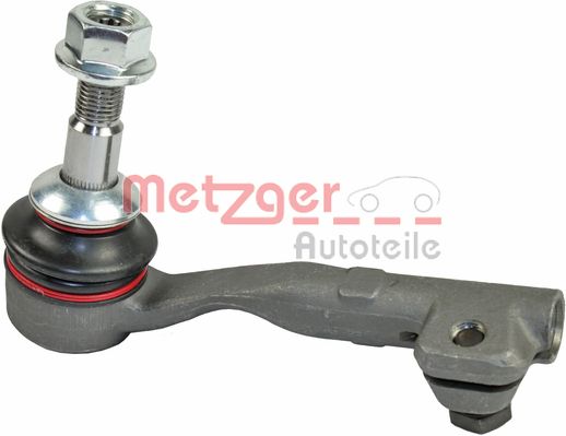 Tie Rod End (54052702)
