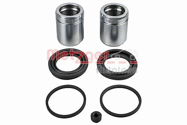 Repair Kit, brake caliper (114-5031)