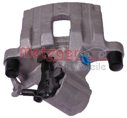 Brake Caliper (6250342)