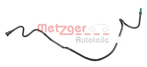 Fuel Line (2150099)