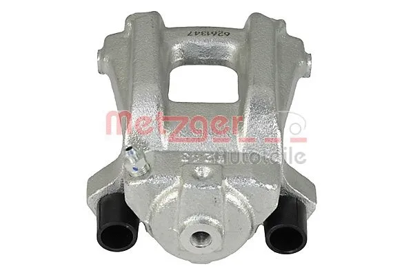 Brake Caliper (6261347)