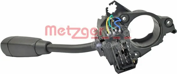 Steering Column Switch