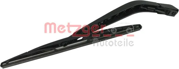 Wiper Arm, window cleaning (2190207)