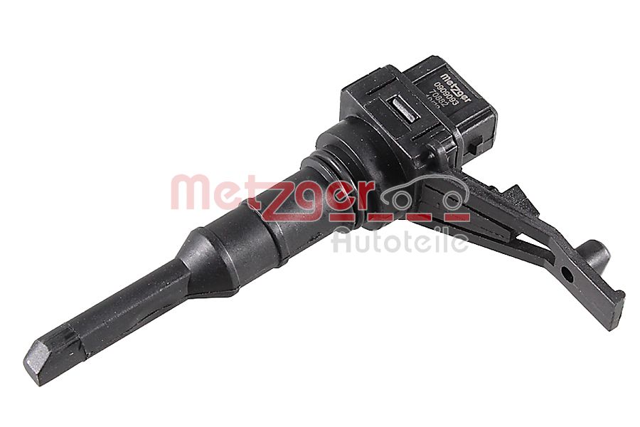 Sensor, odometer (0909093)
