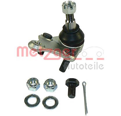 Ball Joint (57023508)