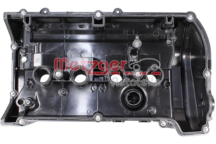 Cylinder Head Cover (2389187)