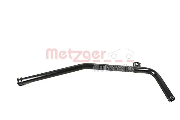 Coolant Pipe (4010338)