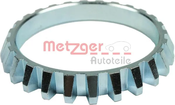Sensor Ring, ABS (0900155)
